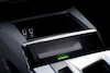 Opel Grandland 2024