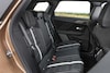 Opel Grandland 2024