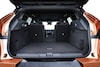 Opel Grandland 2024