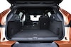 Opel Grandland 2024
