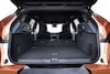Opel Grandland 2024