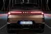 Opel Grandland 2024
