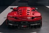 Ferrari F80