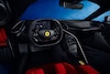 Ferrari F80