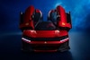 Ferrari F80