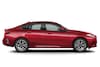 BMW 2-serie Gran Coupé