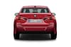 BMW 2-serie Gran Coupé
