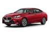 BMW 2-serie Gran Coupé