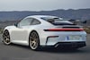 Porsche 911 GT3 992.2