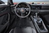 Porsche 911 GT3 992.2