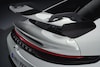 Porsche 911 GT3 992.2