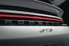 Porsche 911 GT3 992.2