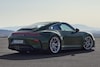 Porsche 911 GT3 992.2