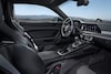 Porsche 911 GT3 992.2
