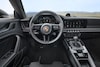 Porsche 911 GT3 992.2