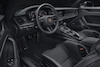 Porsche 911 GT3 992.2