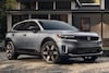 Honda Prologue