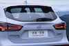 Nissan Qashqai Glory