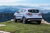 Nissan Qashqai Glory