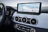Nissan Qashqai Glory