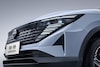 Nissan Qashqai Glory