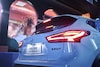 Nissan Qashqai Glory