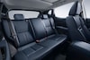 Nissan Qashqai Glory