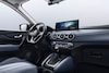 Nissan Qashqai Glory