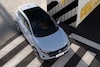 Nissan Qashqai Glory
