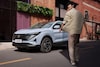Nissan Qashqai Glory