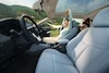 Nissan Qashqai Glory