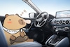Nissan Qashqai Glory