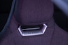Audi A2 e-tron