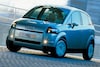 Audi Al2 Concept (1997)