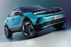 Mokka