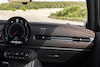 Mini John Cooper Works (benzine)