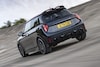 Mini John Cooper Works (benzine)