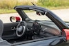 Mini John Cooper Works Cabrio 