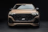 Audi SQ8 Abt