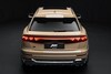 Audi SQ8 Abt