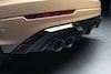Audi SQ8 Abt