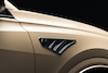 Audi SQ8 Abt