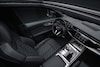 Audi SQ8 Abt