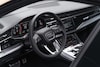 Audi SQ8 Abt