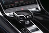 Audi SQ8 Abt