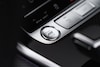 Audi SQ8 Abt