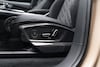 Audi SQ8 Abt