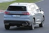Skoda Kodiaq RS spyshots
