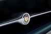 Jaguar E-Type Commemorative