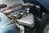 Jaguar E-Type Commemorative
